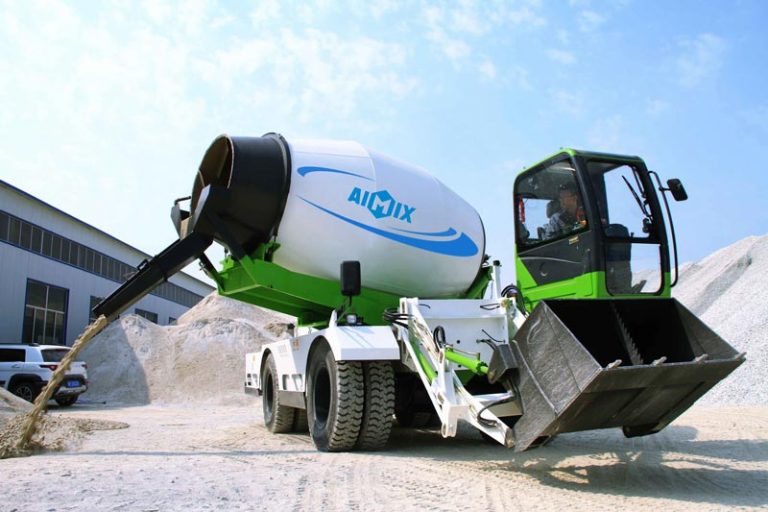 Get a Great Cement Mixer Price Philippines Personal Blog