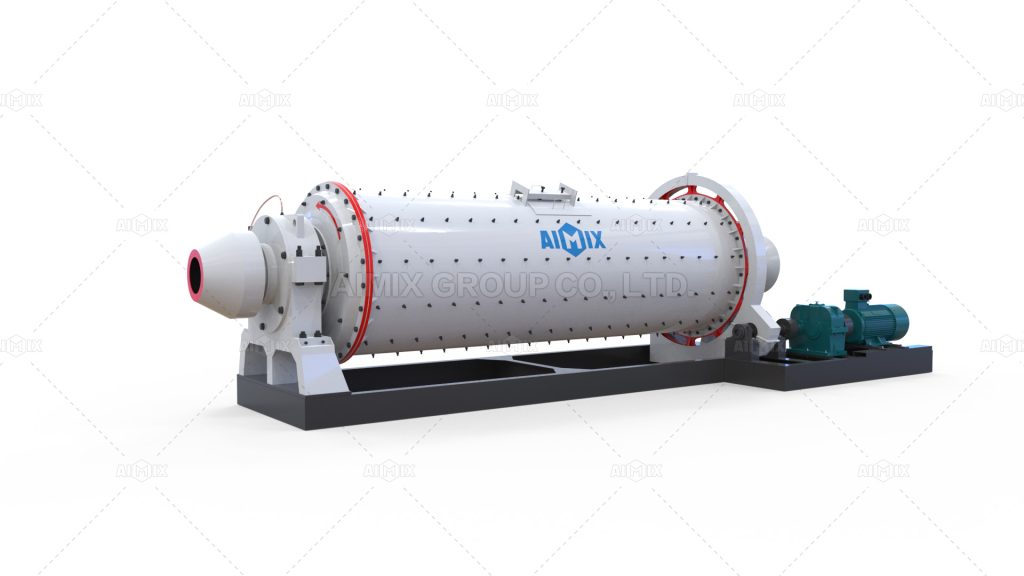 ball mill for you