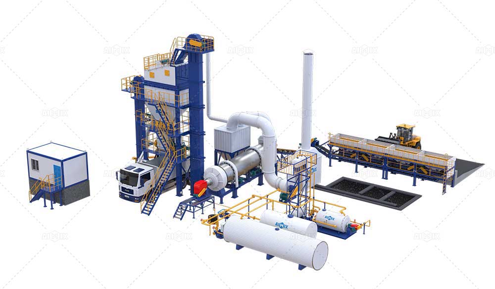 ALQ-aspal-mixing-plant